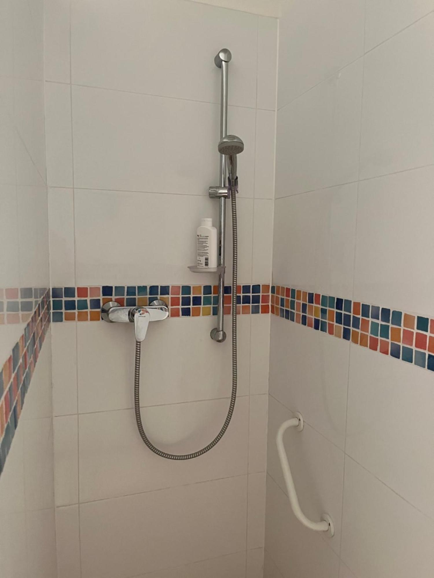 Hochwertige Traumferienwohnung Fehmarn - Neue Tiefe Naehe Suedstrand Dış mekan fotoğraf