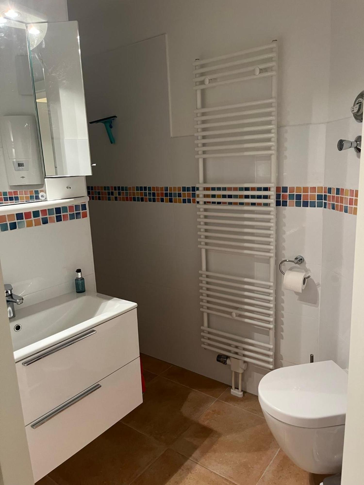 Hochwertige Traumferienwohnung Fehmarn - Neue Tiefe Naehe Suedstrand Dış mekan fotoğraf