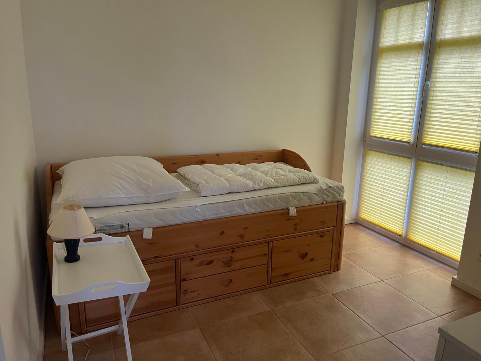 Hochwertige Traumferienwohnung Fehmarn - Neue Tiefe Naehe Suedstrand Dış mekan fotoğraf