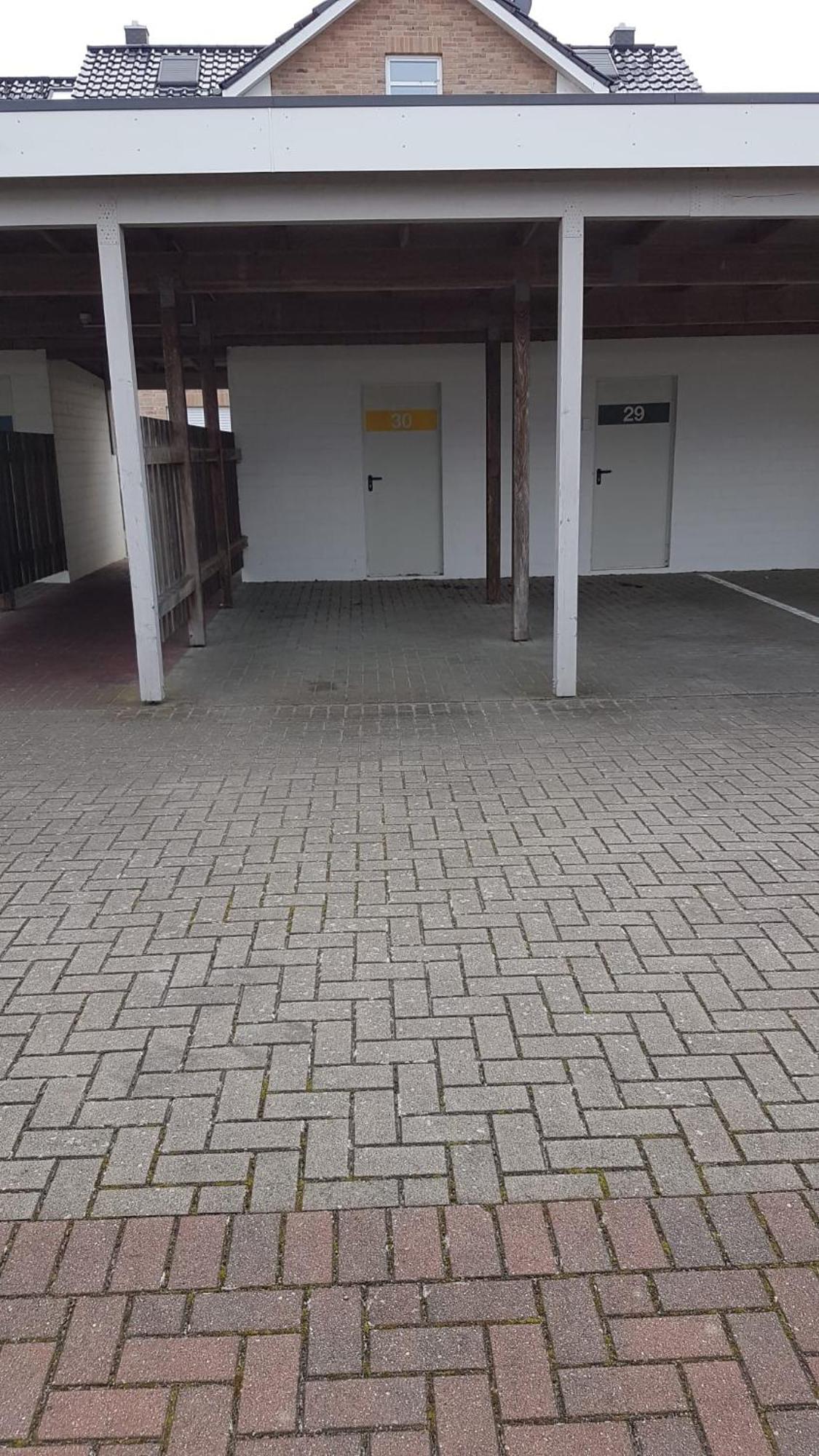 Hochwertige Traumferienwohnung Fehmarn - Neue Tiefe Naehe Suedstrand Dış mekan fotoğraf