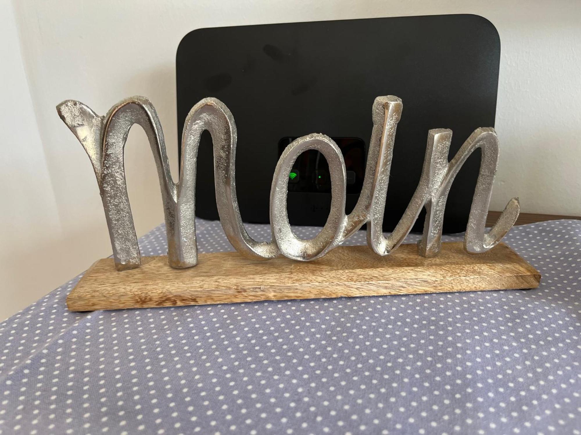 Hochwertige Traumferienwohnung Fehmarn - Neue Tiefe Naehe Suedstrand Dış mekan fotoğraf