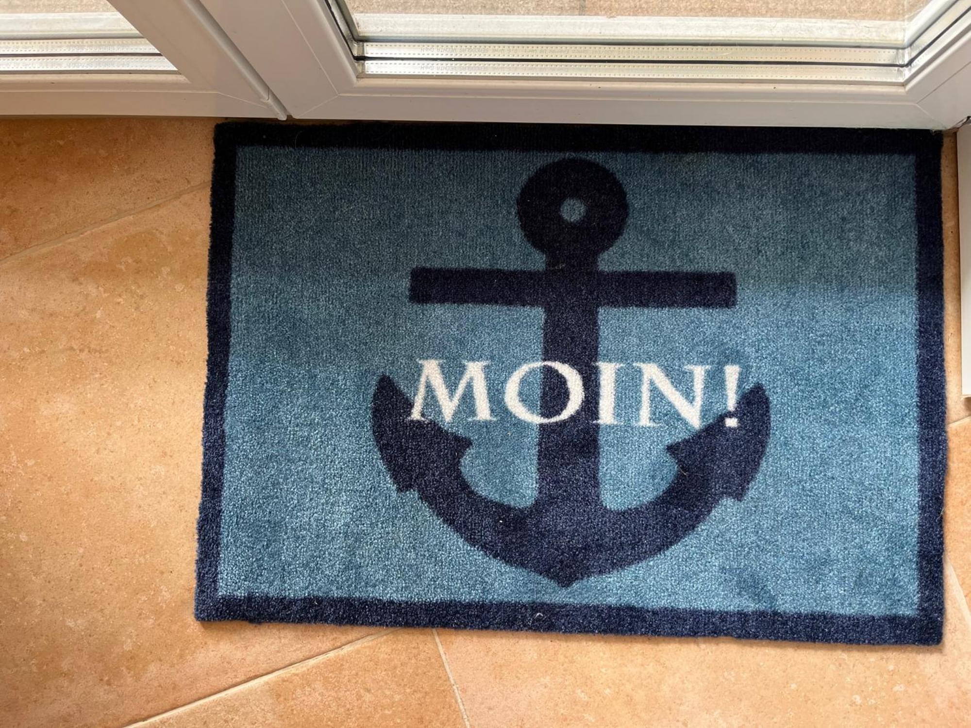 Hochwertige Traumferienwohnung Fehmarn - Neue Tiefe Naehe Suedstrand Dış mekan fotoğraf